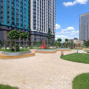 Продается 3-х комнатная квартира, 76 м²