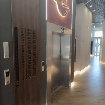 Продается 3-х комнатная квартира, 76 м²