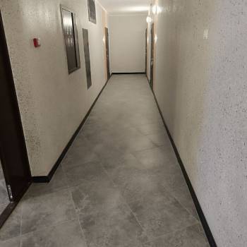 Продается 3-х комнатная квартира, 76 м²