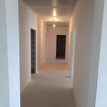 Продается 3-х комнатная квартира, 76 м²