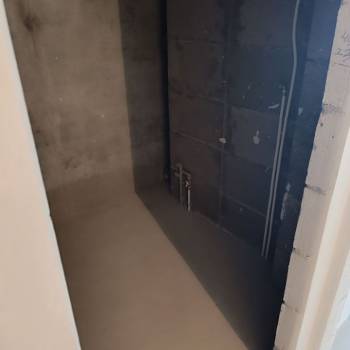 Продается 3-х комнатная квартира, 76 м²