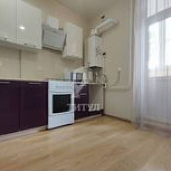 Продается 2-х комнатная квартира, 62,9 м²