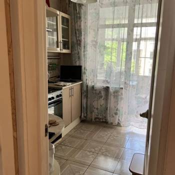 Продается 2-х комнатная квартира, 62,9 м²