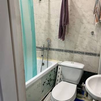 Продается 2-х комнатная квартира, 62,9 м²