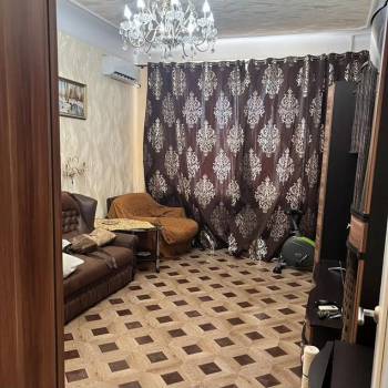 Продается 2-х комнатная квартира, 62,9 м²