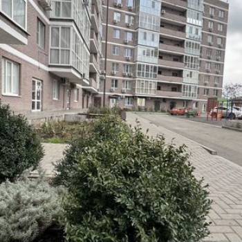 Продается 2-х комнатная квартира, 62,9 м²