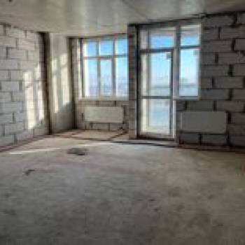 Продается 2-х комнатная квартира, 62,9 м²