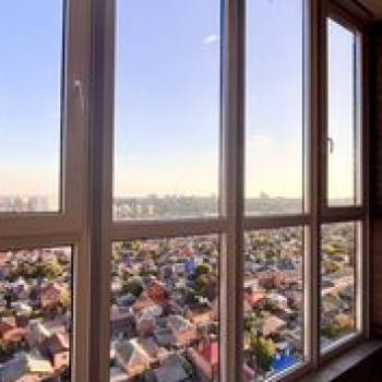 Продается 2-х комнатная квартира, 62,9 м²