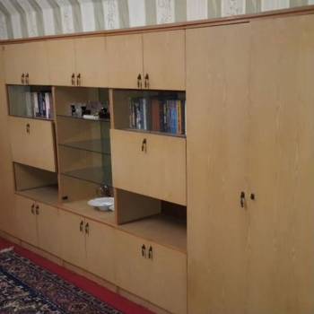 Сдается Дом, 50 м²