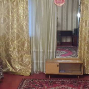 Сдается Дом, 50 м²