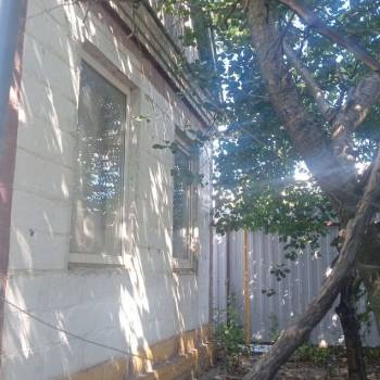 Продается Дом, 35 м²