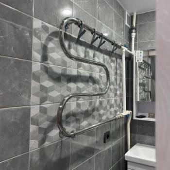 Сдается 2-х комнатная квартира, 46 м²