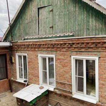 Продается Дом, 75 м²