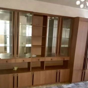 Сдается 1-комнатная квартира, 31 м²