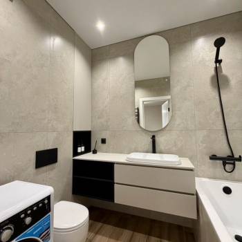 Сдается 2-х комнатная квартира, 33 м²