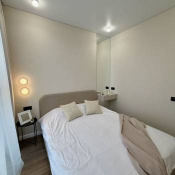 Сдается 2-х комнатная квартира, 33 м²