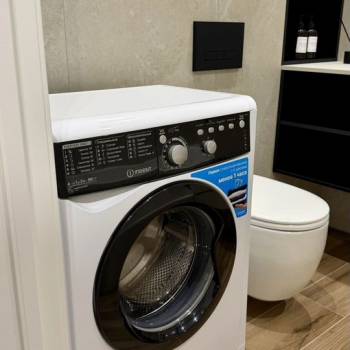 Сдается 2-х комнатная квартира, 33 м²