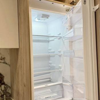 Сдается 2-х комнатная квартира, 33 м²
