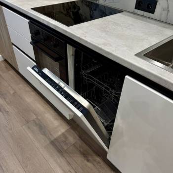 Сдается 2-х комнатная квартира, 33 м²