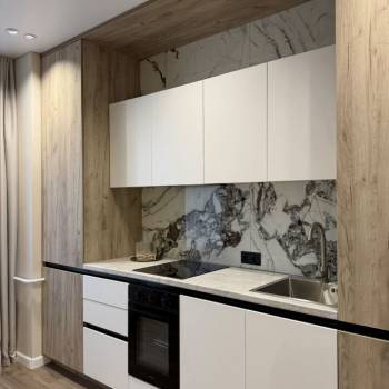 Сдается 2-х комнатная квартира, 33 м²