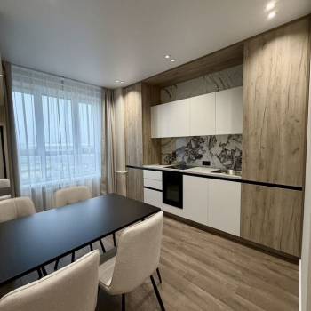 Сдается 2-х комнатная квартира, 33 м²