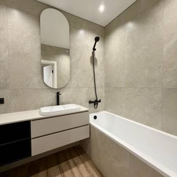 Сдается 2-х комнатная квартира, 33 м²