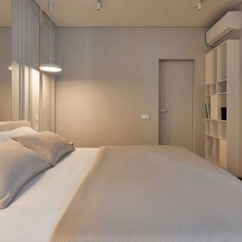 Сдается 2-х комнатная квартира, 41,4 м²
