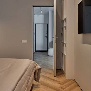 Сдается 2-х комнатная квартира, 41,4 м²