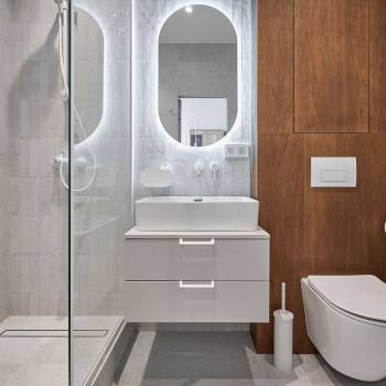 Сдается 2-х комнатная квартира, 41,4 м²