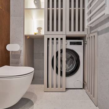 Сдается 2-х комнатная квартира, 41,4 м²