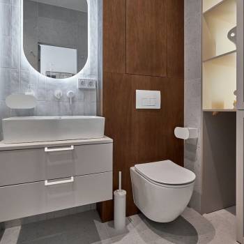 Сдается 2-х комнатная квартира, 41,4 м²