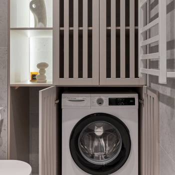 Сдается 2-х комнатная квартира, 41,4 м²