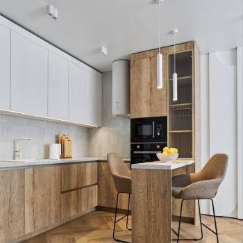 Сдается 2-х комнатная квартира, 41,4 м²