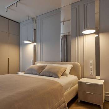 Сдается 2-х комнатная квартира, 41,4 м²
