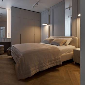 Сдается 2-х комнатная квартира, 41,4 м²