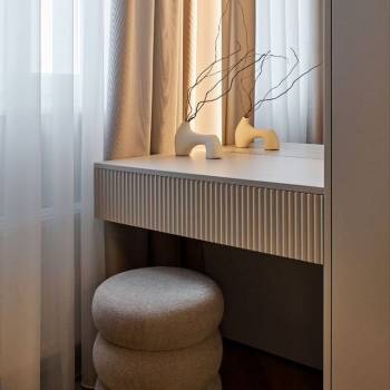 Сдается 2-х комнатная квартира, 41,4 м²