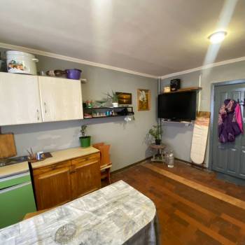 Сдается Комната, 12 м²