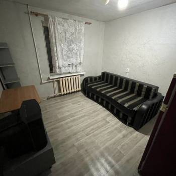 Сдается Комната, 12 м²