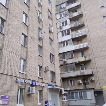 Сдается Комната, 12 м²