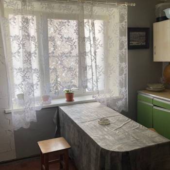 Сдается Комната, 12 м²