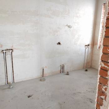 Продается Дом, 158 м²