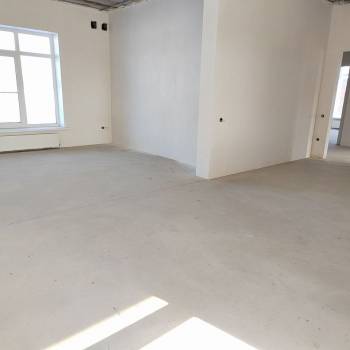 Продается Дом, 158 м²