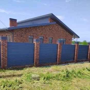Продается Дом, 158 м²
