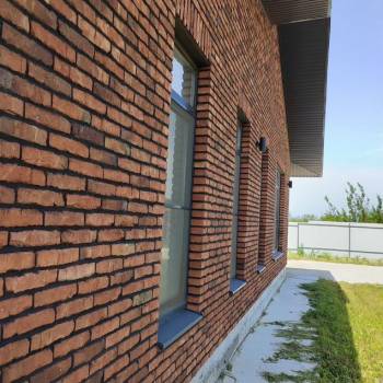Продается Дом, 158 м²