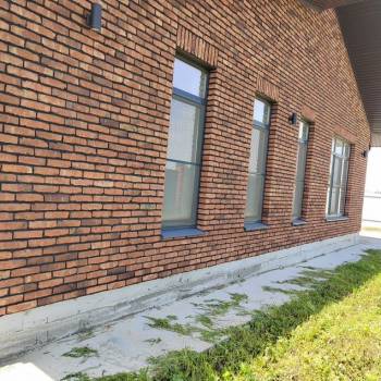 Продается Дом, 158 м²