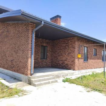 Продается Дом, 158 м²