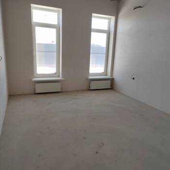Продается Дом, 158 м²