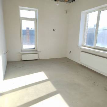 Продается Дом, 158 м²