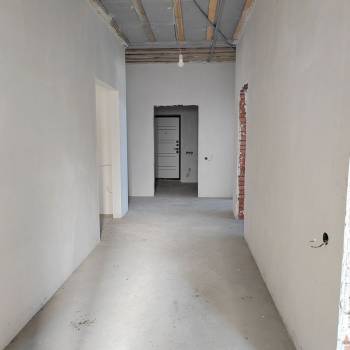 Продается Дом, 158 м²