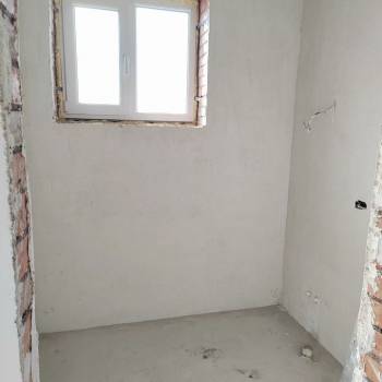Продается Дом, 158 м²